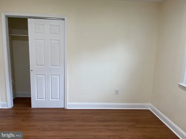$238,500 | 12460 Somerset Avenue, Princess Anne, MD 21853