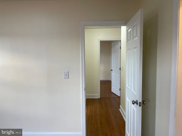 $238,500 | 12460 Somerset Avenue, Princess Anne, MD 21853