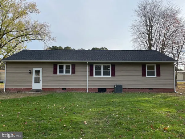 $238,500 | 12460 Somerset Avenue, Princess Anne, MD 21853
