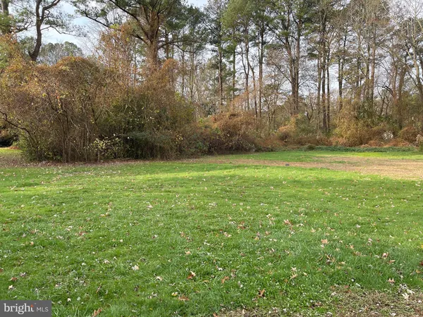 $238,500 | 12460 Somerset Avenue, Princess Anne, MD 21853