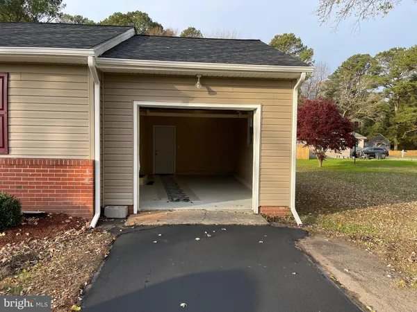 $238,500 | 12460 Somerset Avenue, Princess Anne, MD 21853