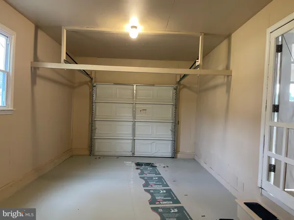 $238,500 | 12460 Somerset Avenue, Princess Anne, MD 21853