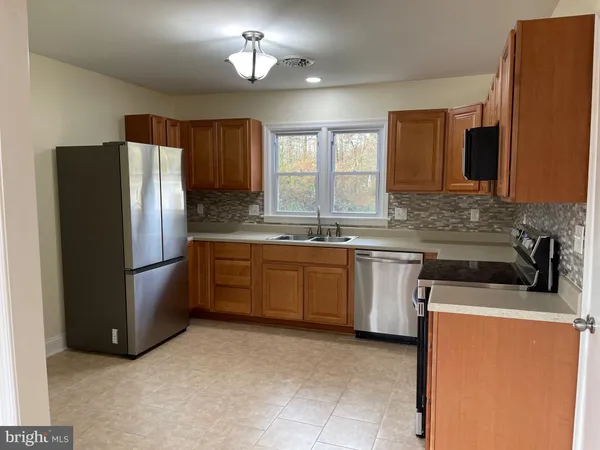 $238,500 | 12460 Somerset Avenue, Princess Anne, MD 21853