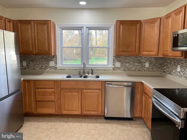 $238,500 | 12460 Somerset Avenue, Princess Anne, MD 21853