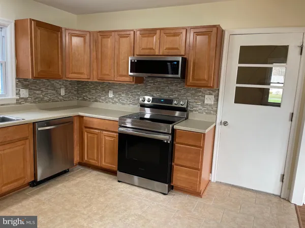 $238,500 | 12460 Somerset Avenue, Princess Anne, MD 21853