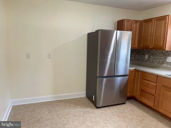 $238,500 | 12460 Somerset Avenue, Princess Anne, MD 21853