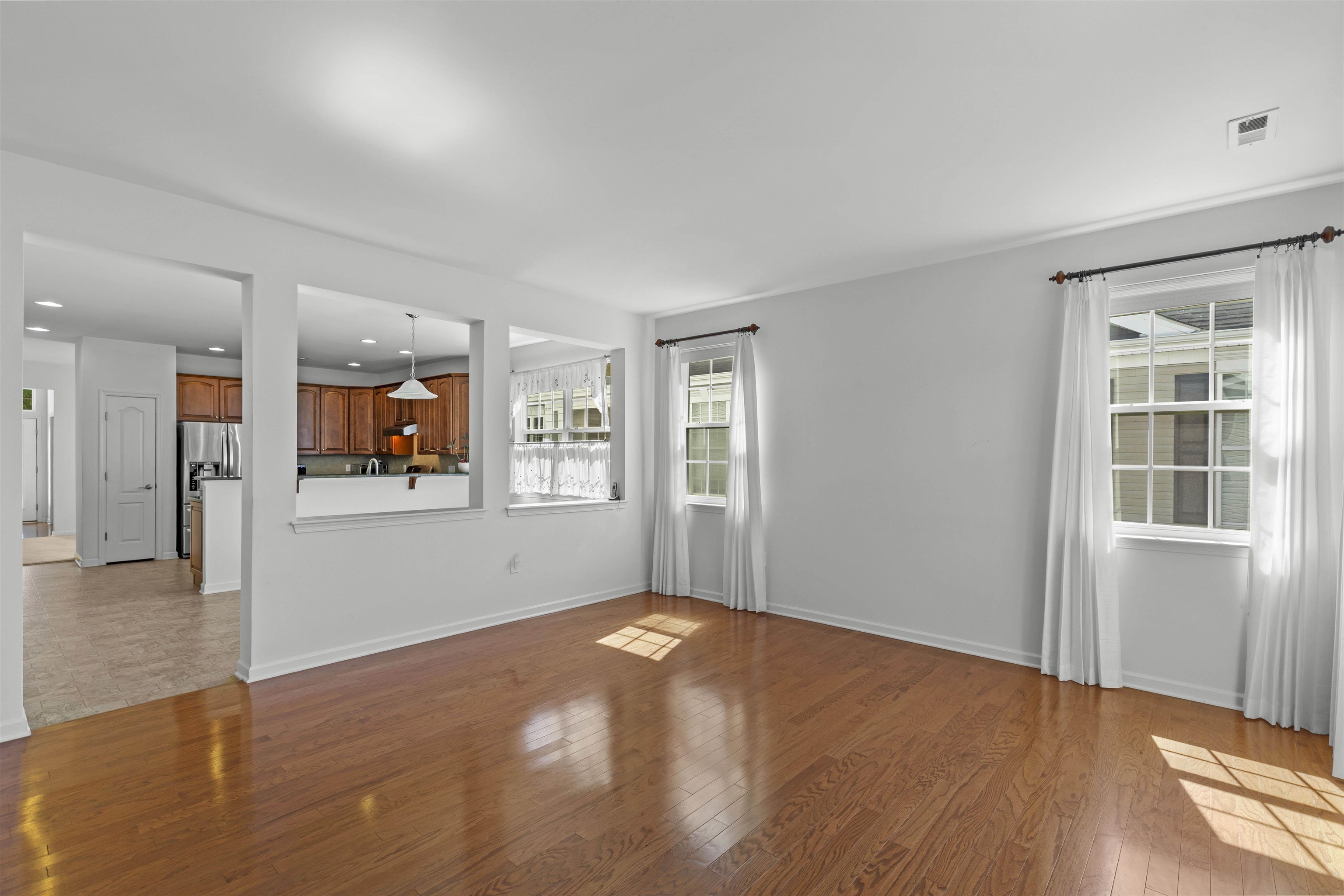 207 Aberdeen Way Rio Grande, NJ 08242 - Photo 21 of 45 Gallery Image 21
