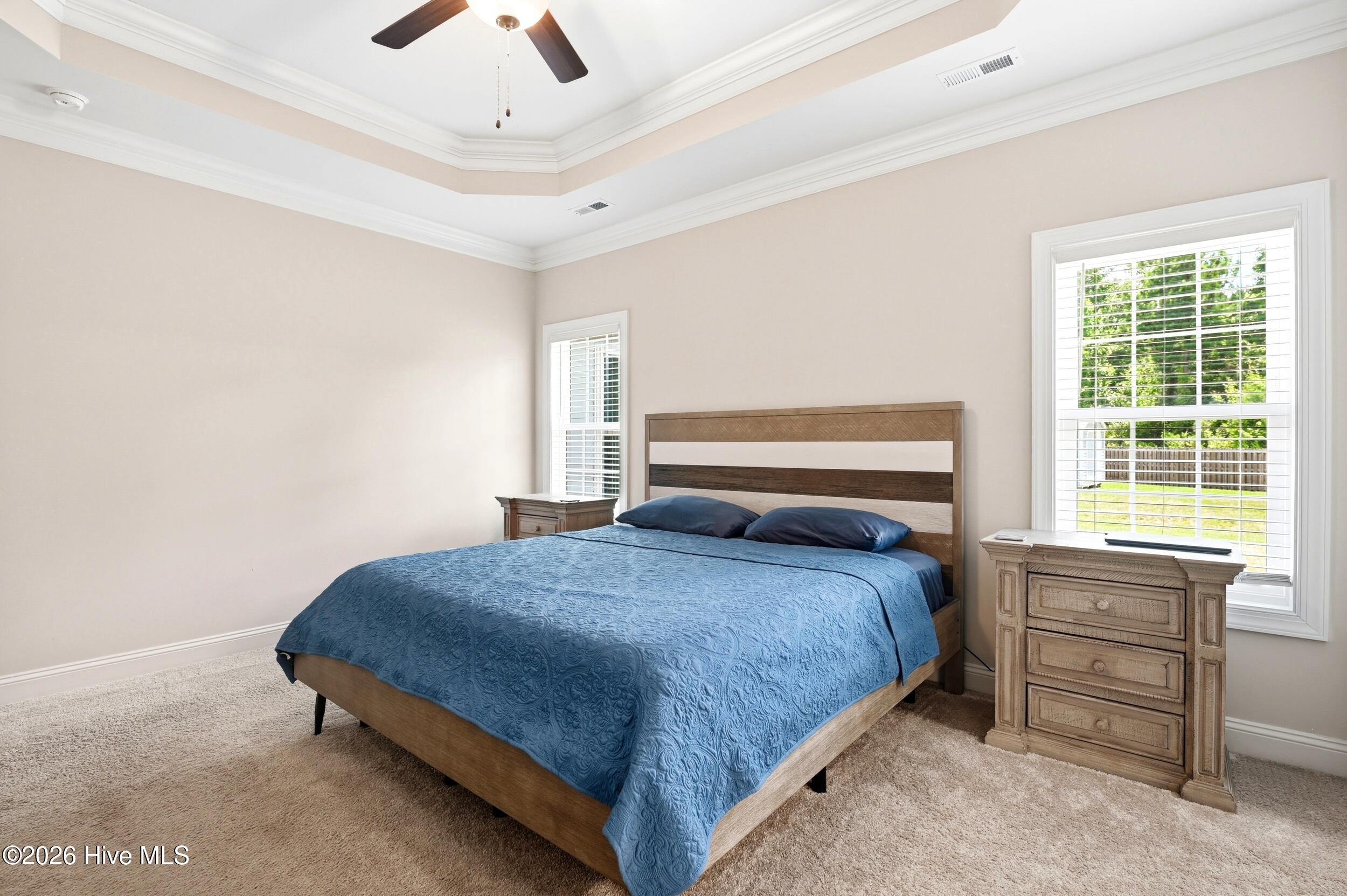 80 Forsyth Lane Rocky Point, NC 28457 - Photo 21 of 53