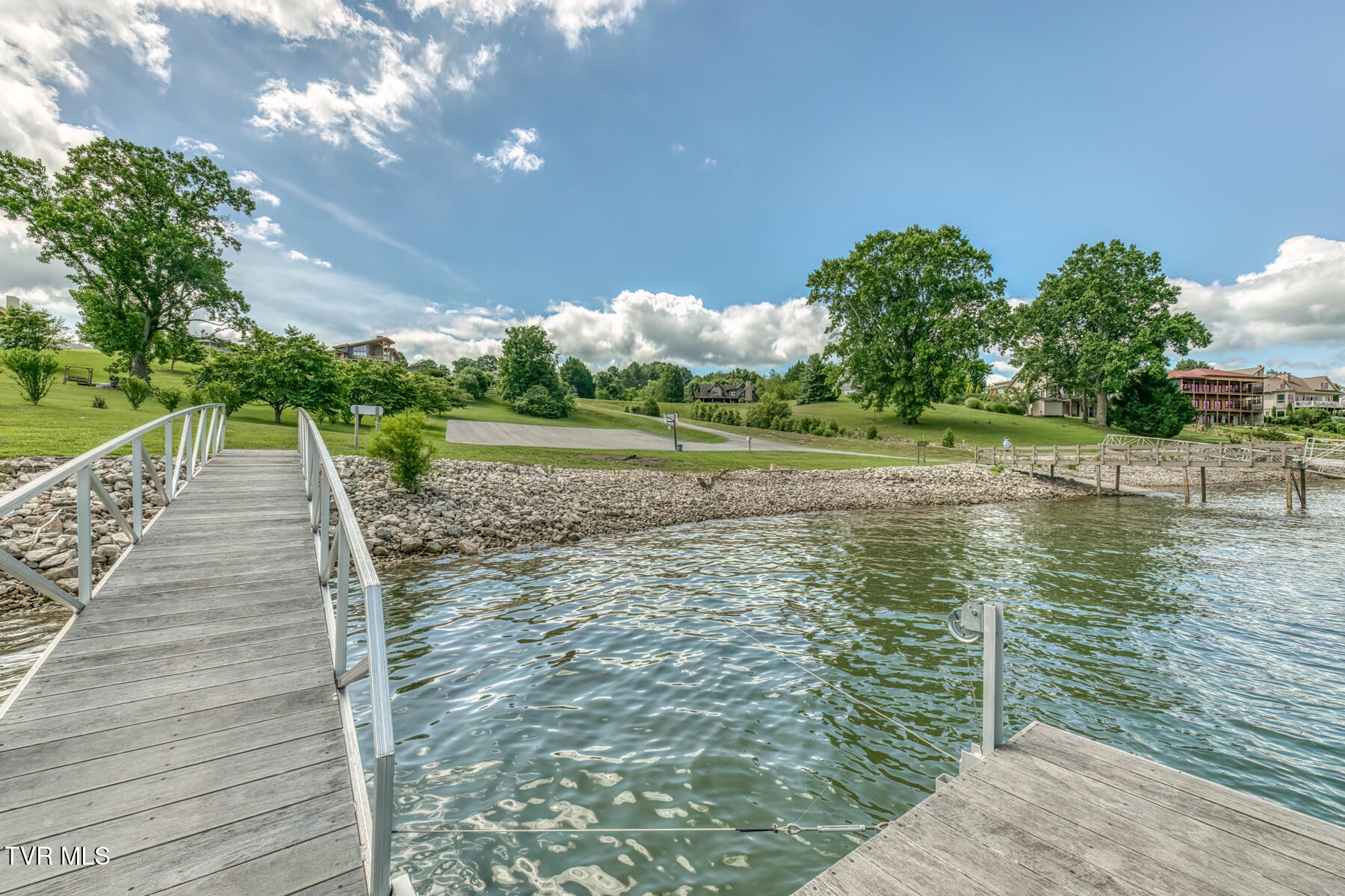 Lot 82 Harbour View Road, Unit 82 Butler, TN 37640 - Photo 7 of 28 Lot 82 Harbor View Rd-27