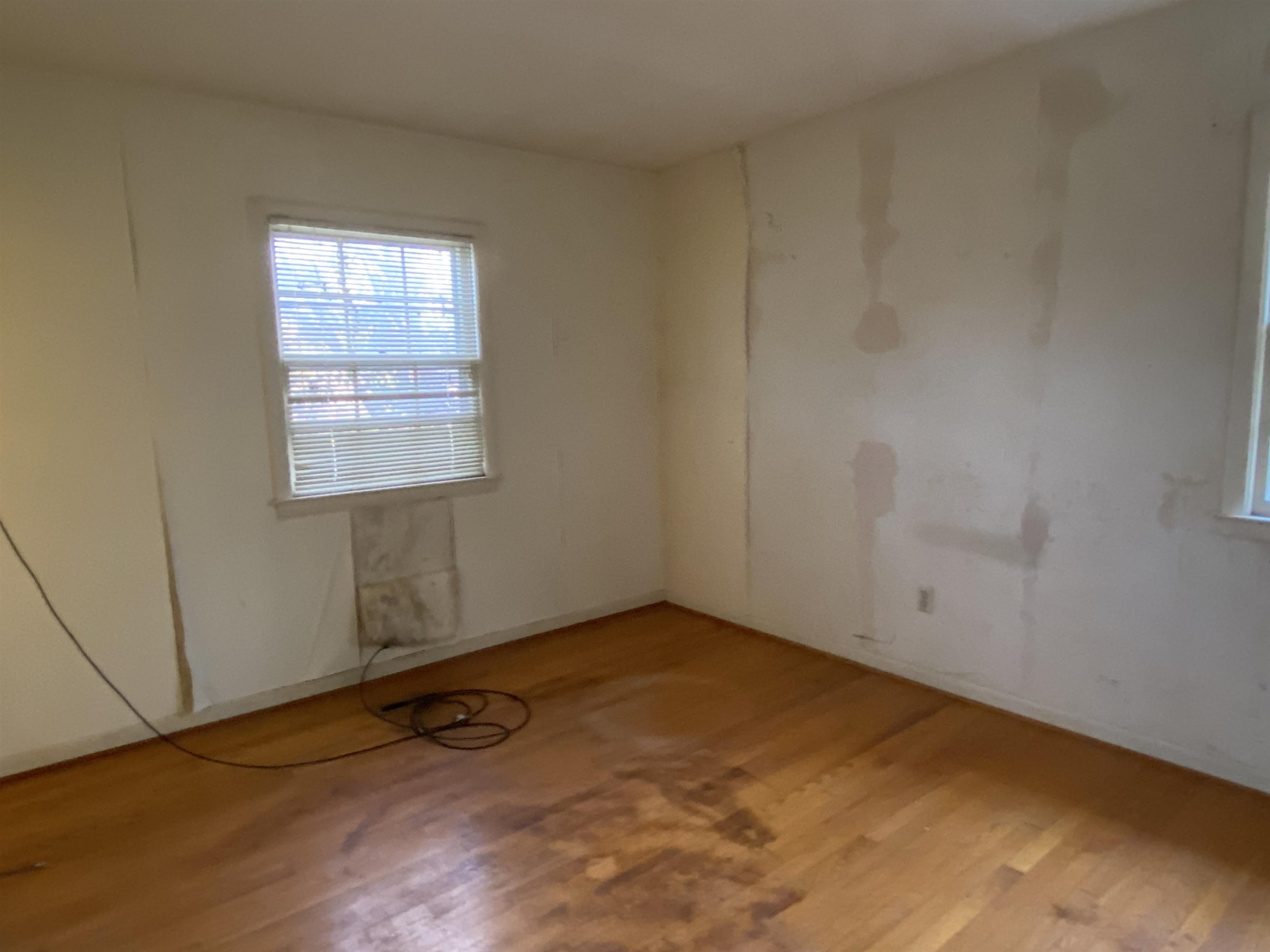 3318 Rolling Hill Road Durham, NC 27705 - Photo 15 of 21 Photo 15