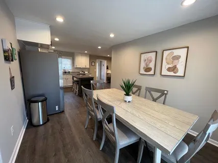 $375,000 | 1434 Aniwaka Avenue Southwest, Atlanta, GA 30311