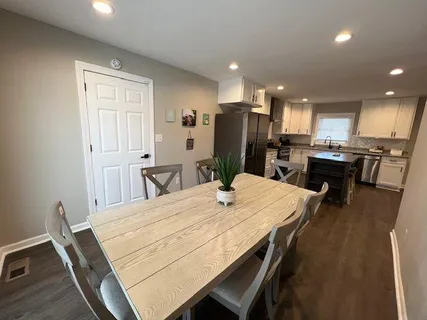 $375,000 | 1434 Aniwaka Avenue Southwest, Atlanta, GA 30311