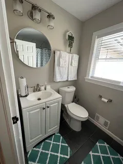 $375,000 | 1434 Aniwaka Avenue Southwest, Atlanta, GA 30311