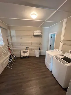 $375,000 | 1434 Aniwaka Avenue Southwest, Atlanta, GA 30311