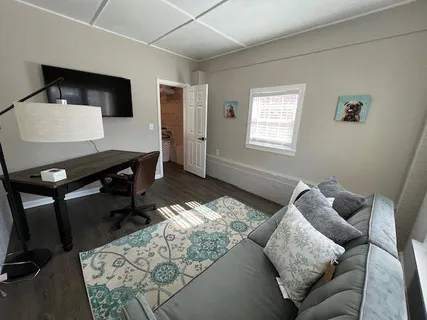 $375,000 | 1434 Aniwaka Avenue Southwest, Atlanta, GA 30311