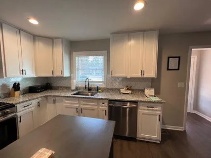 $375,000 | 1434 Aniwaka Avenue Southwest, Atlanta, GA 30311