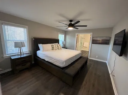 $375,000 | 1434 Aniwaka Avenue Southwest, Atlanta, GA 30311