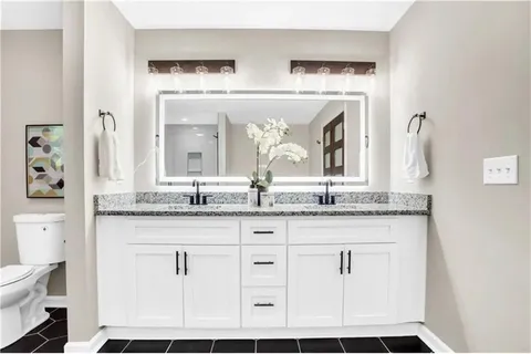 $375,000 | 1434 Aniwaka Avenue Southwest, Atlanta, GA 30311