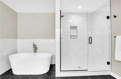 $375,000 | 1434 Aniwaka Avenue Southwest, Atlanta, GA 30311