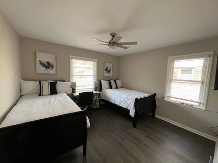 $375,000 | 1434 Aniwaka Avenue Southwest, Atlanta, GA 30311