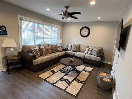 $375,000 | 1434 Aniwaka Avenue Southwest, Atlanta, GA 30311