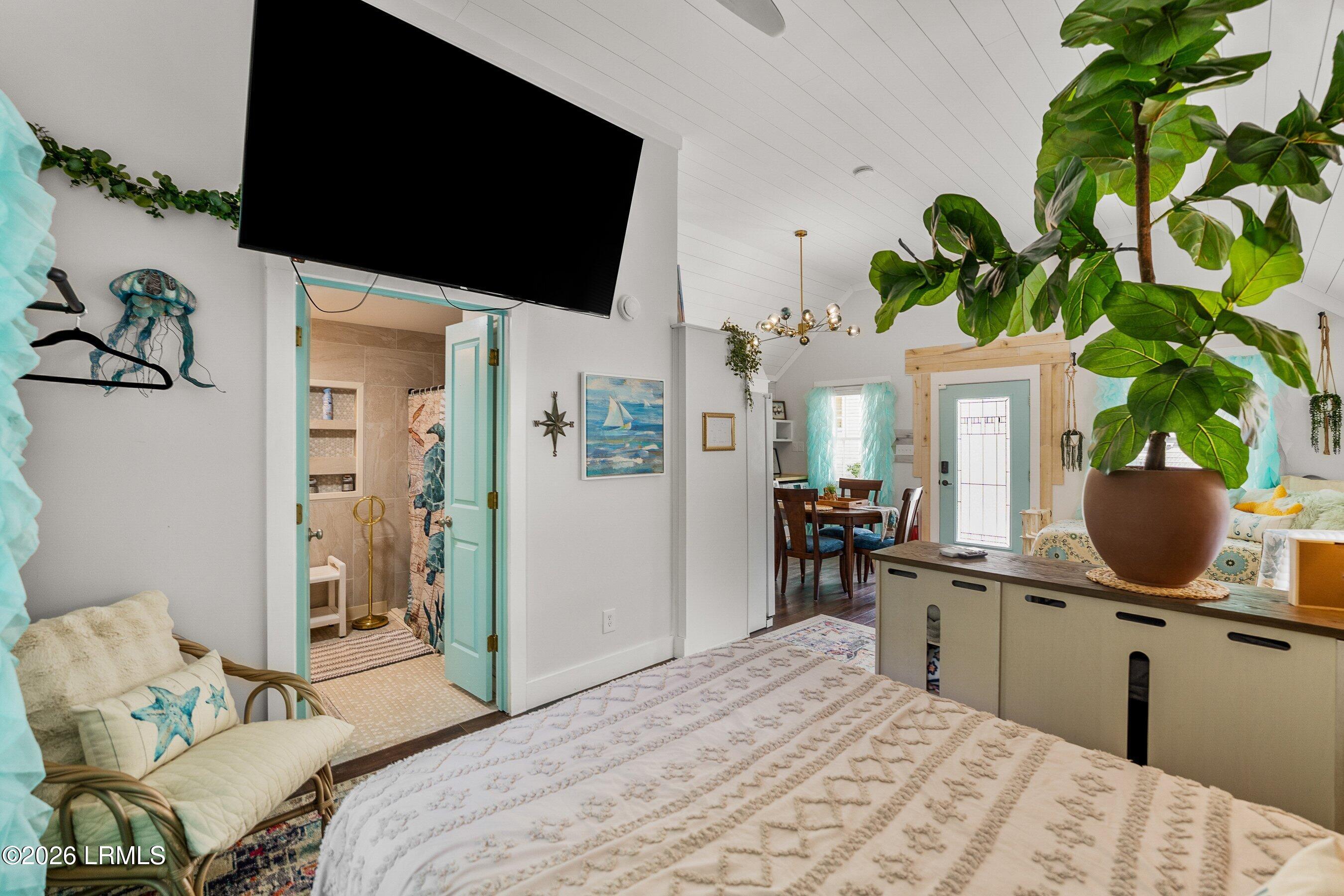 510 Ribaut Road Beaufort, SC 29902 - Photo 50 of 77 DSC02933-305-1.jpg-SMALL