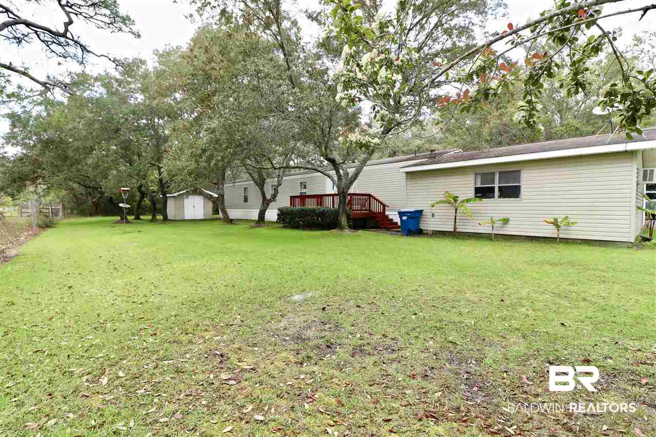 25172 West Oak Ridge Drive Orange Beach, AL 36561 - Photo 28 of 29