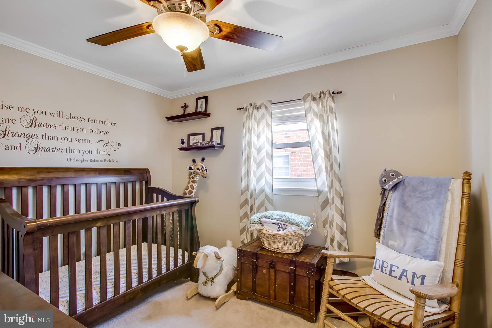 136 Ridgefield Road Philadelphia, PA 19154 - Photo 14 of 23