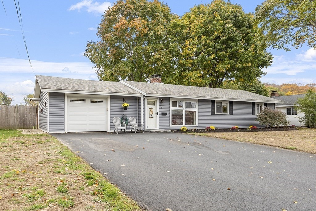 28 Amherst Road Beverly, MA 01915 - Photo 1 of 25 Gallery Image 1