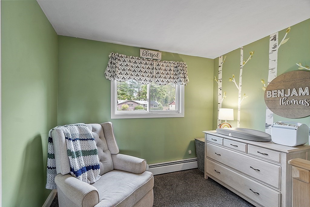 28 Amherst Road Beverly, MA 01915 - Photo 16 of 25 Gallery Image 16