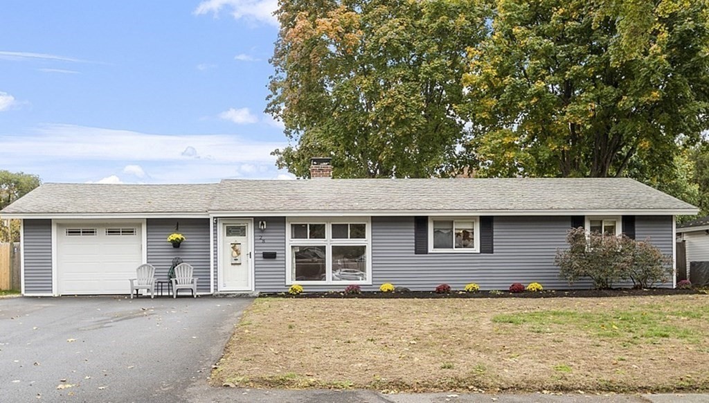 28 Amherst Road Beverly, MA 01915 - Photo 2 of 25 Gallery Image 2