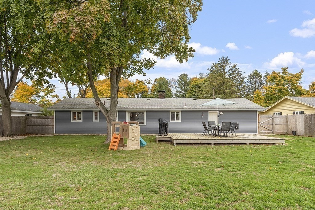 28 Amherst Road Beverly, MA 01915 - Photo 23 of 25 Gallery Image 23