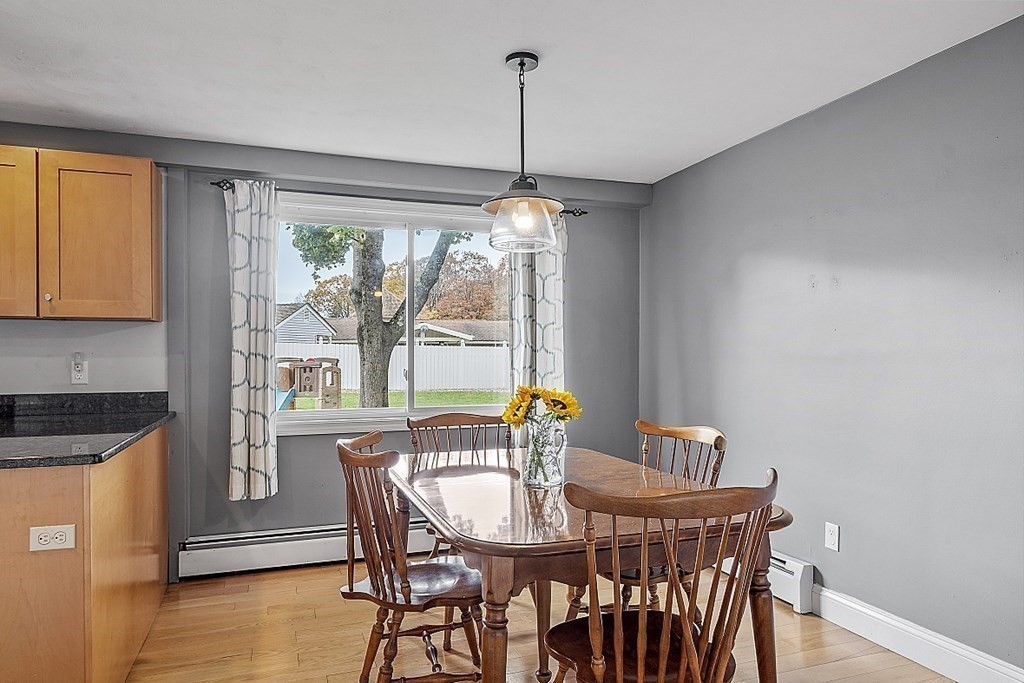 28 Amherst Road Beverly, MA 01915 - Photo 7 of 25 Gallery Image 7