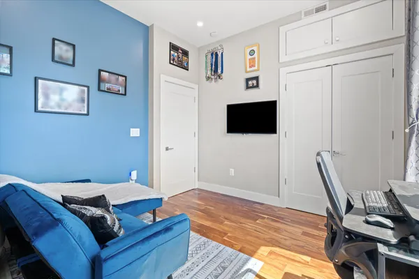 $699,900 | 1337 K Street Southeast, Unit PH2, Washington, DC 20003