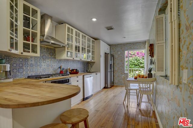 $7,712 | 4483 Sherman Oaks Circle, Sherman Oaks, CA 91403