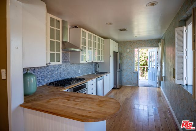 $7,712 | 4483 Sherman Oaks Circle, Sherman Oaks, CA 91403