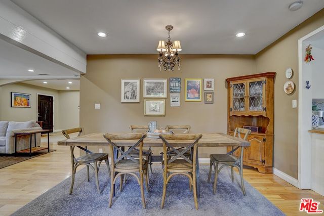 $7,712 | 4483 Sherman Oaks Circle, Sherman Oaks, CA 91403