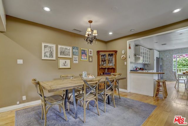 $7,712 | 4483 Sherman Oaks Circle, Sherman Oaks, CA 91403