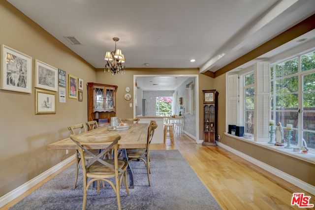 $7,712 | 4483 Sherman Oaks Circle, Sherman Oaks, CA 91403