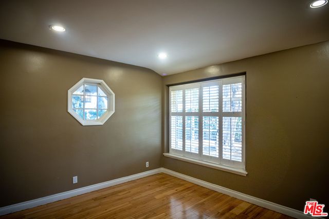 $7,712 | 4483 Sherman Oaks Circle, Sherman Oaks, CA 91403