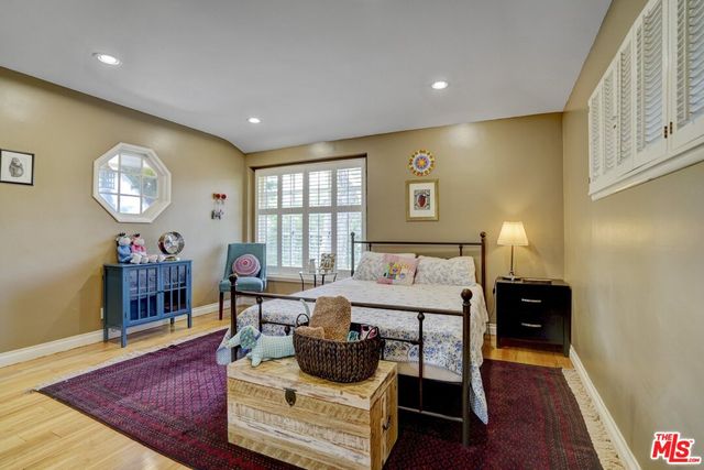 $7,712 | 4483 Sherman Oaks Circle, Sherman Oaks, CA 91403