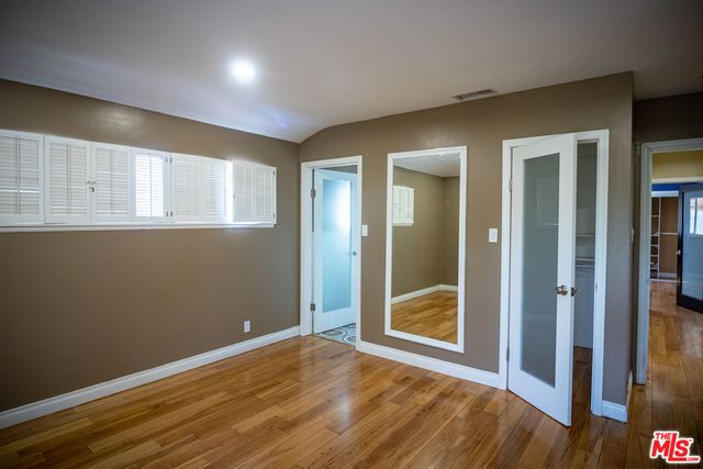 $7,712 | 4483 Sherman Oaks Circle, Sherman Oaks, CA 91403