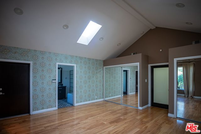 $7,712 | 4483 Sherman Oaks Circle, Sherman Oaks, CA 91403