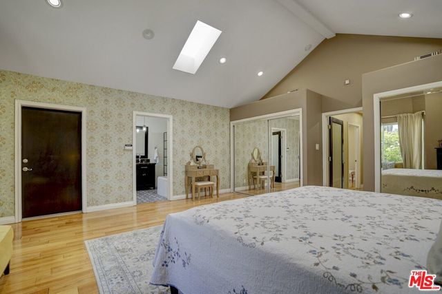 $7,712 | 4483 Sherman Oaks Circle, Sherman Oaks, CA 91403