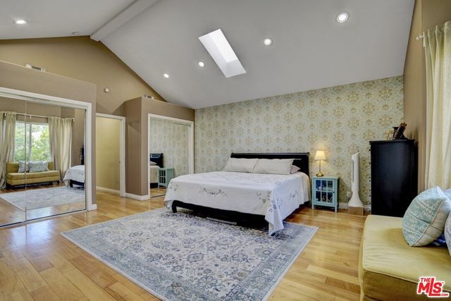 $7,712 | 4483 Sherman Oaks Circle, Sherman Oaks, CA 91403