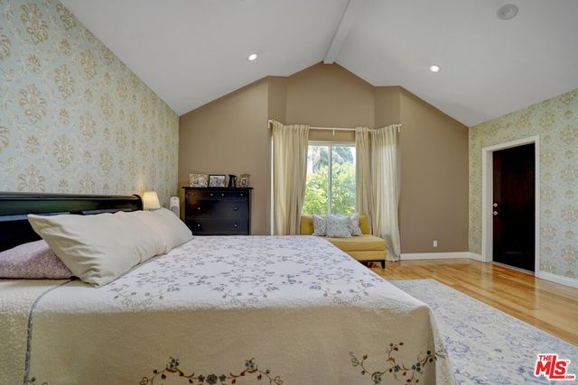 $7,712 | 4483 Sherman Oaks Circle, Sherman Oaks, CA 91403