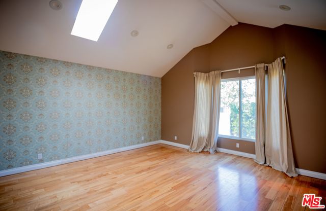 $7,712 | 4483 Sherman Oaks Circle, Sherman Oaks, CA 91403