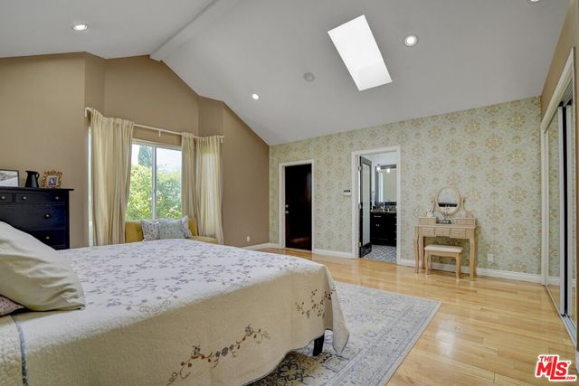 $7,712 | 4483 Sherman Oaks Circle, Sherman Oaks, CA 91403