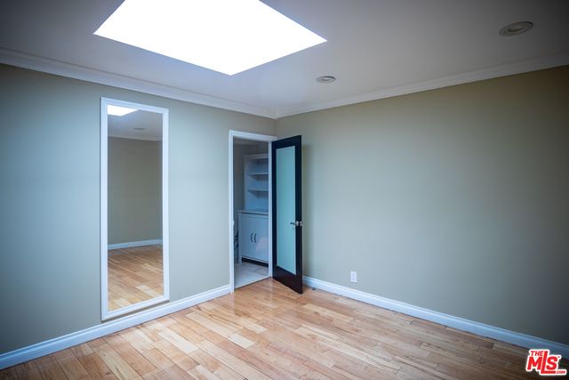 $7,712 | 4483 Sherman Oaks Circle, Sherman Oaks, CA 91403