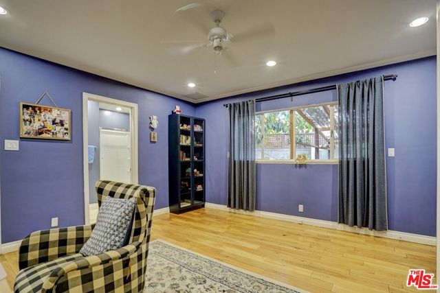 $7,712 | 4483 Sherman Oaks Circle, Sherman Oaks, CA 91403